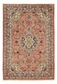 Mehraban Tapis 209x300cm - Tapis persan