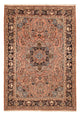 Mehraban Tapis 294x210cm - Tapis persan