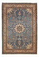 Mehraban Tapis 288x204cm - Tapis persan