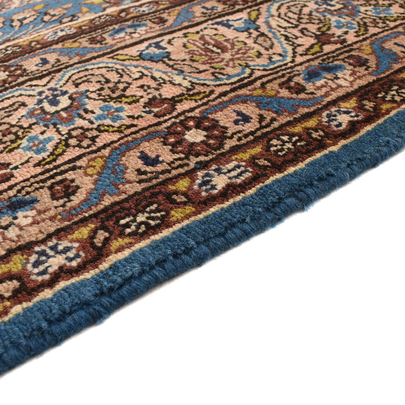 Mehraban Tapis 288x204cm - Tapis persan