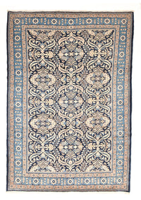 Mehraban Tapis 300x215cm - Tapis persan – product image