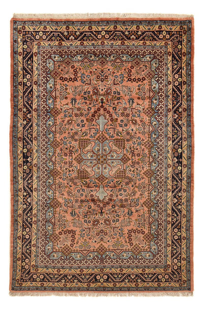 Mehraban Tapis 212x304cm - Tapis persan