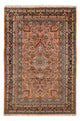 Mehraban Tapis 212x304cm - Tapis persan