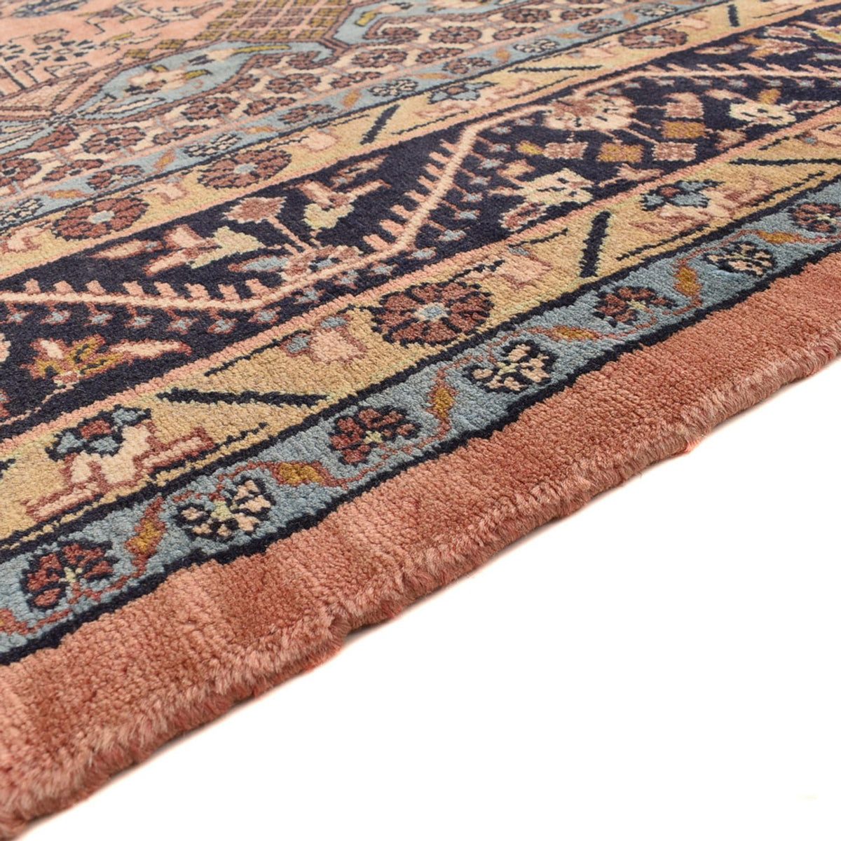 Mehraban Tapis 212x304cm - Tapis persan