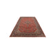 Tapis persan - Nomadic - 310 x 207 cm - rouge