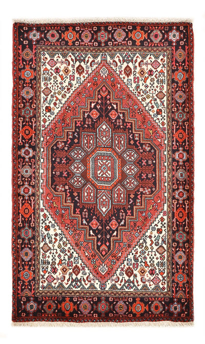 Tapis de Gholtogh Tapis 80x129cm - Tapis persan