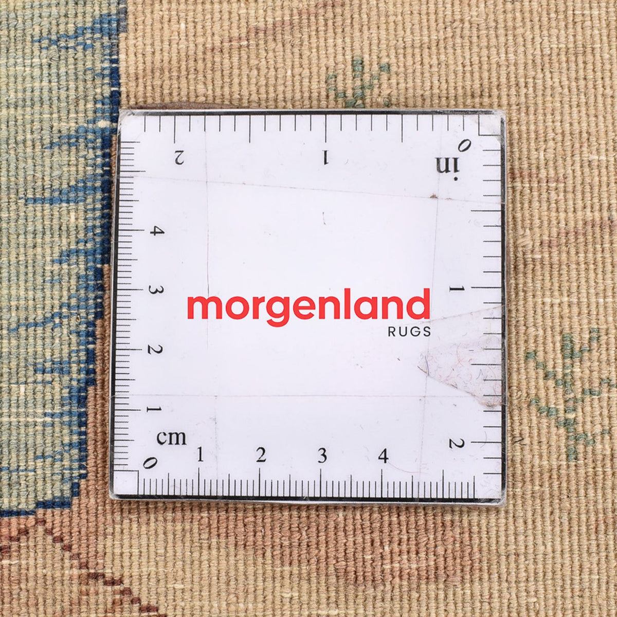 Tapis persan - Tabriz - Royal - 73 x 56 cm - multicolore