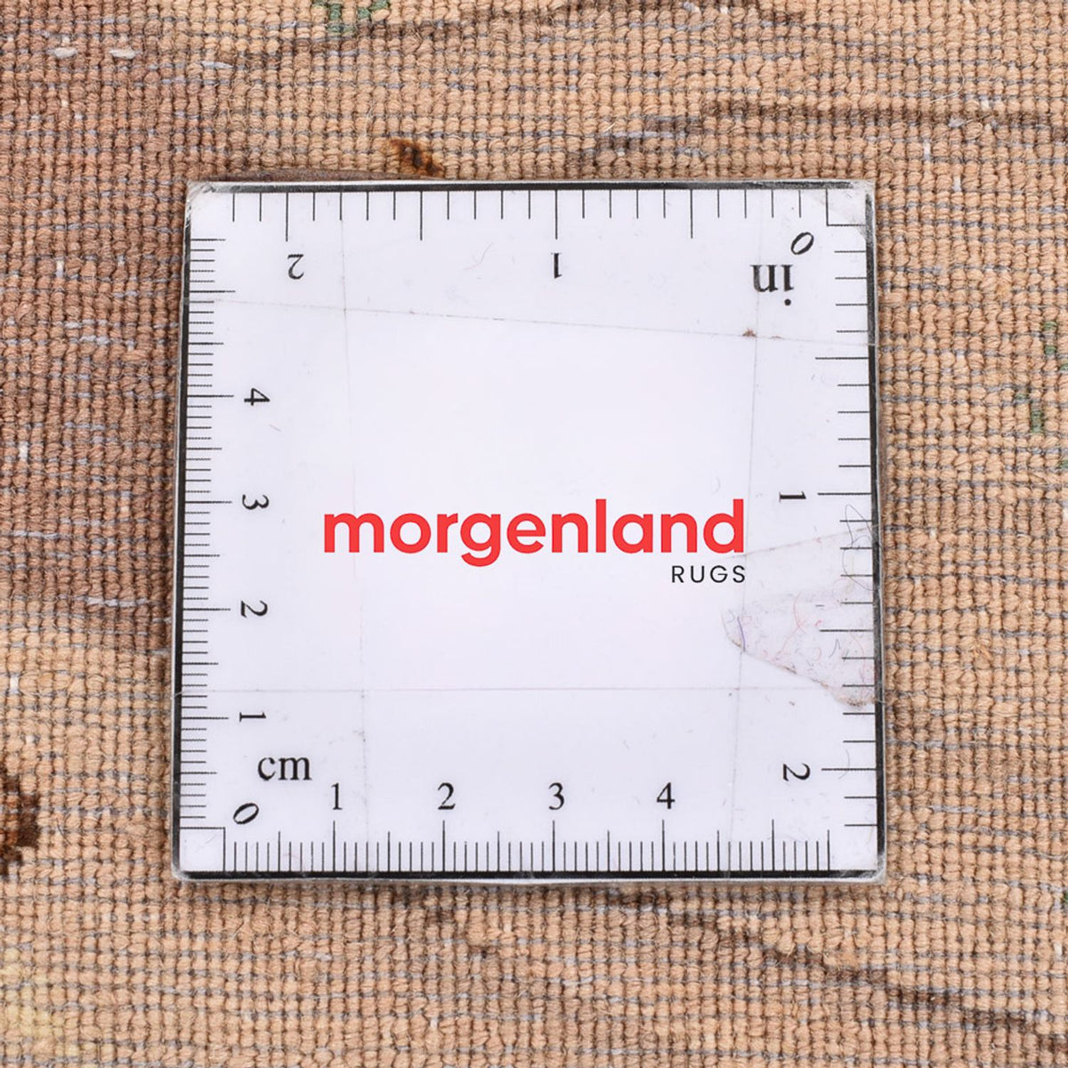 Tapis persan - Tabriz - Royal - 73 x 56 cm - multicolore