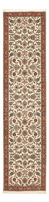 Tapis de Tabriz - 50 rangs Tapis 72x295cm - Tapis persan – product image
