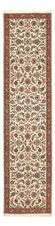 Tapis de Tabriz - 50 rangs Tapis 72x295cm - Tapis persan