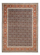 Tapis de Tabriz - 50 rangs Tapis 246x348cm - Tapis persan
