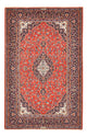 Tapis de Kashan Tapis 227x150cm - Tapis persan