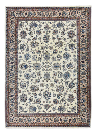 Tapis de Mashhad Tapis 247x345cm - Tapis persan