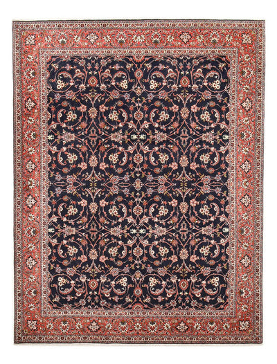 Tapis de Bidjar Tapis 258x350cm - Tapis persan
