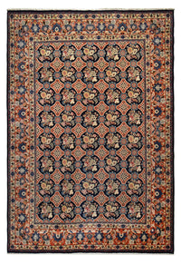 Varamin Tapis 312x218cm - Tapis persan – product image