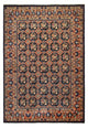 Varamin Tapis 312x218cm - Tapis persan