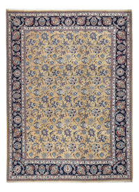 Tapis persan - Classique - 348 x 248 cm - sable