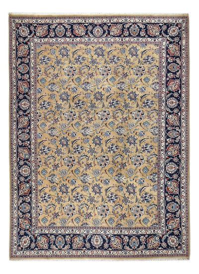 Tapis de Mashhad Tapis 248x348cm - Tapis persan