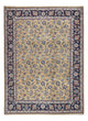 Tapis de Mashhad Tapis 348x248cm - Tapis persan