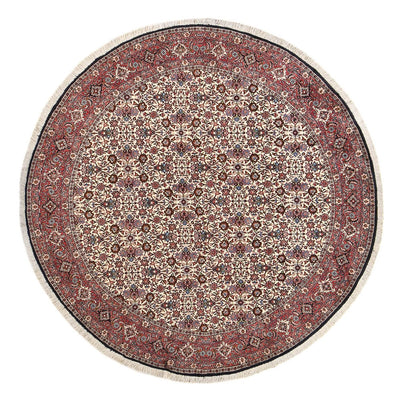 Tapis de Bidjar Tapis 250x250cm - Tapis persan