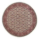 Tapis de Bidjar Tapis 250x250cm - Tapis persan