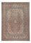 Tapis persan - Tabriz - 355 x 265 cm - sable