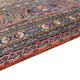 Tapis persan - Tabriz - 355 x 265 cm - sable