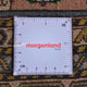 Tapis persan - Tabriz - 355 x 265 cm - sable