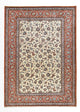 Tapis de Sarough Tapis 355x254cm - Tapis persan