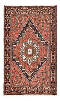 Tapis de Gholtogh Tapis 124x74cm - Tapis persan – product image