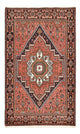 Tapis de Gholtogh Tapis 124x74cm - Tapis persan