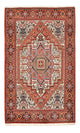 Tapis de Gholtogh Tapis 123x75cm - Tapis persan