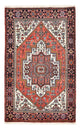 Tapis de Gholtogh Tapis 123x76cm - Tapis persan