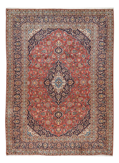 Tapis de Kashan Tapis 248x340cm - Tapis persan