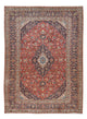 Tapis de Kashan Tapis 248x340cm - Tapis persan