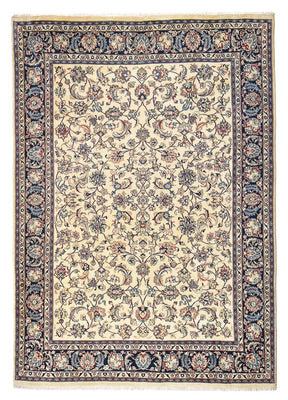 Tapis persan - Classique - 340 x 242 cm - sable