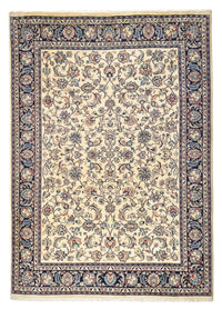 Tapis persan - Classique - 340 x 242 cm - sable