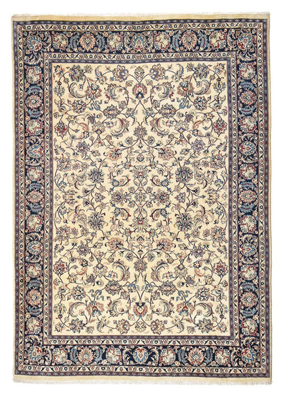 Tapis de Mashhad Tapis 242x340cm - Tapis persan