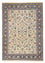 Tapis persan - Classique - 340 x 242 cm - sable