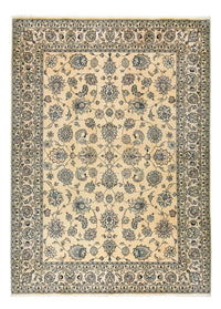 Tapis persan - Classique - 342 x 250 cm - sable