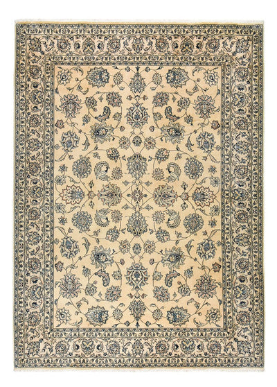 Tapis de Mashhad Tapis 250x342cm - Tapis persan