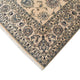 Tapis persan - Classique - 342 x 250 cm - sable