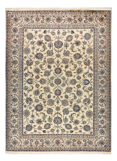 Tapis de Mashhad Tapis 242x341cm - Tapis persan