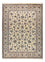 Tapis persan - Classique - 341 x 242 cm - sable