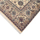 Tapis persan - Classique - 341 x 242 cm - sable
