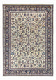 Tapis de Mashhad Tapis 359x249cm - Tapis persan