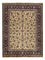 Tapis persan - Classique - 285 x 217 cm - beige clair
