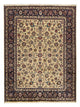 Tapis de Mashhad Tapis 285x217cm - Tapis persan
