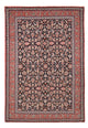 Tapis de Bidjar Tapis 305x203cm - Tapis persan