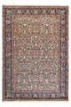 Tapis de Bidjar Tapis 288x203cm - Tapis persan